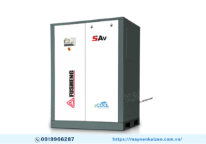 MÁY NÉN KHÍ FUSHENG