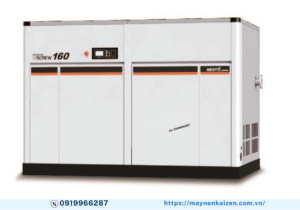 MÁY NÉN KHÍ HITACHI