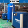 MÁY NÉN KHÍ 180HP 132KW BIẾN TẦN KAIZEN